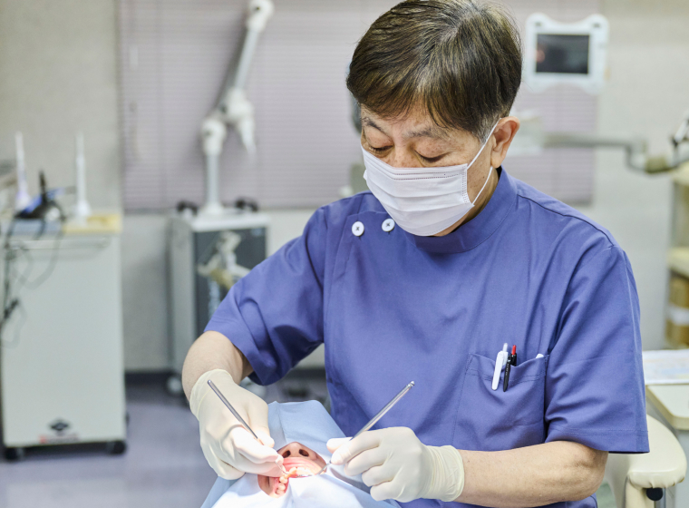 04 再発リスクを考えた治療アプローチ